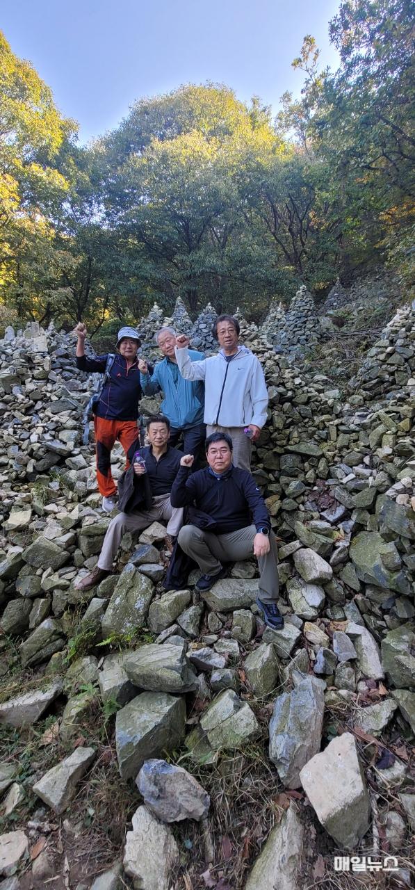 계양산산행41기.jpg