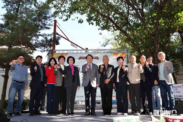 (1)인천 동구_‘금창동 제11회 공유마켓’ 성황리 개최10.jpg