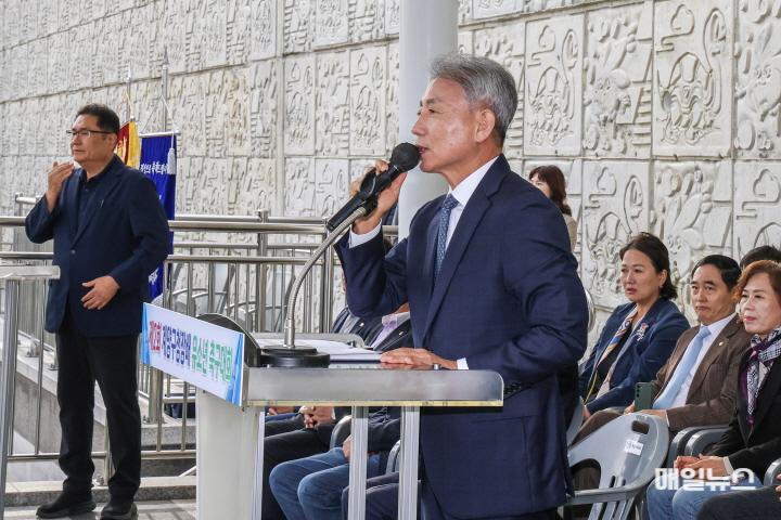 1028 계양구, ‘제2회 계양구청장배 유소년 축구대회’ 성료 (1)0.jpg