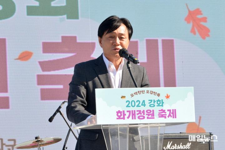 화개정원축제 (8)0.JPG