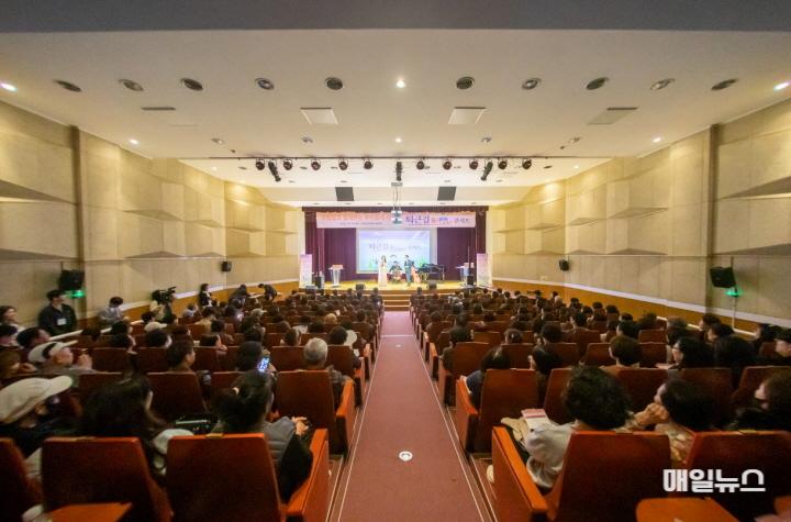 0강범석 서구청장, 주민과의 소통 강화에 전력! 퇴근길 톡!Talk! 콘서트 검단 권역 성료(1)00.jpg