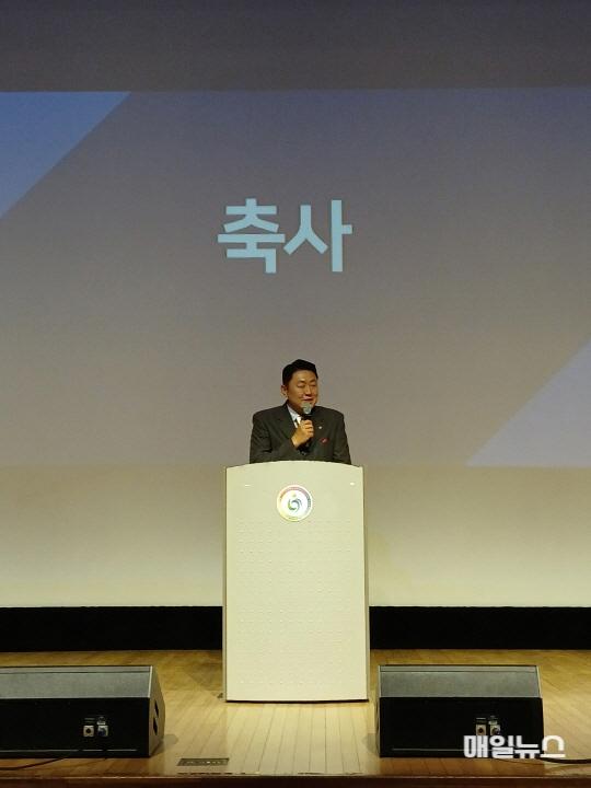 [회전]마약류중독 보도자료0.jpg