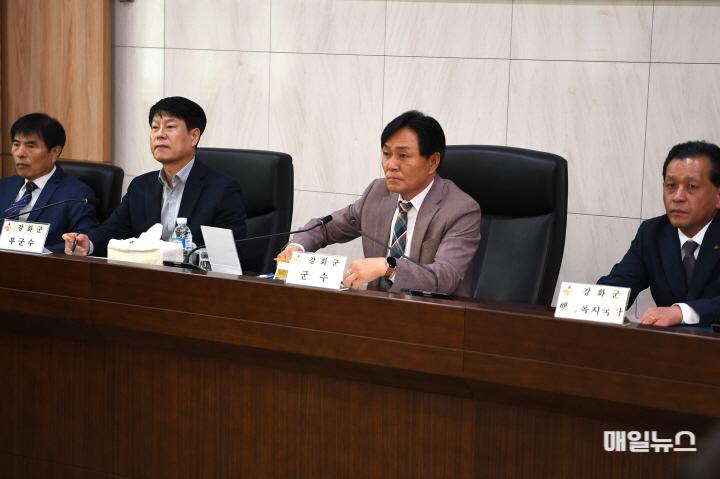 강화군 전지역 위험구역 설정 대북 전단 살포 행위 금지 행정명령 전격 발동 (2)0.JPG