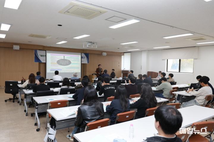 7D0A0991(보도2)0.JPG
