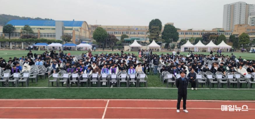 인기공축제.jpg