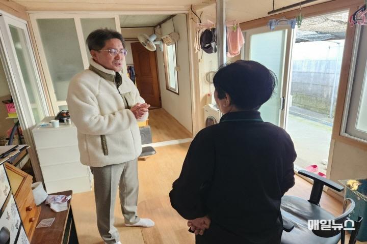 강화군복지재단, 내년 여름 미리 대비해요!…취약계층 대상 무상 에어컨 설치 사업 추진 (1)0.jpg