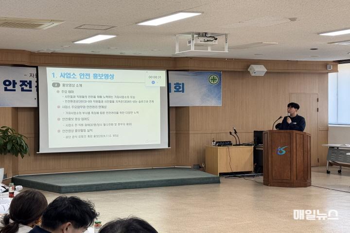 사진10.jpg