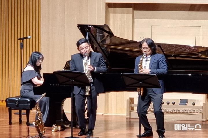 KakaoTalk_20241109_142455261_030.jpg
