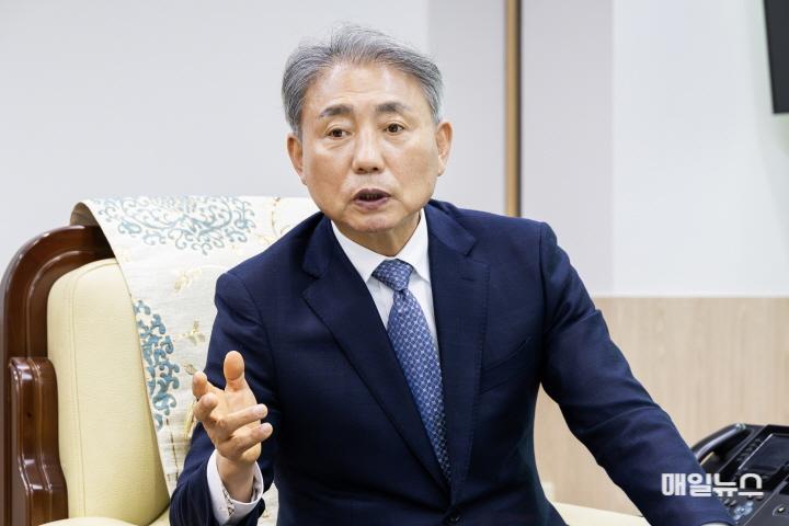 윤환 계양구청장 (2)0.jpg