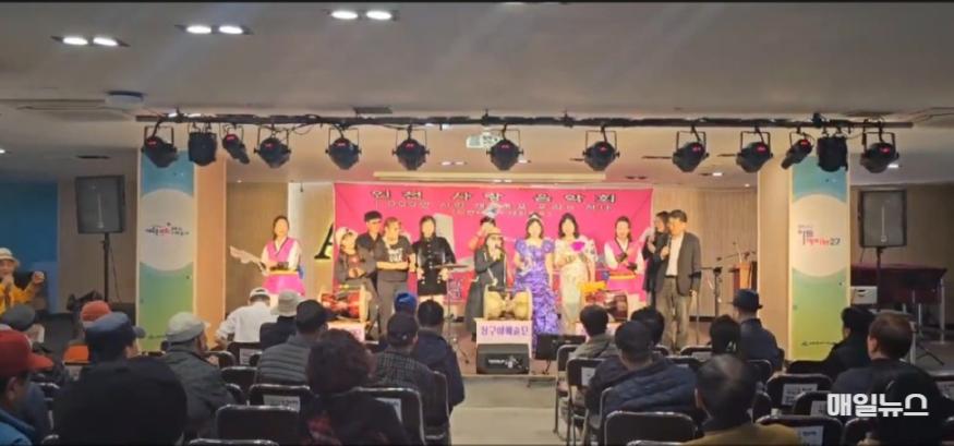 KakaoTalk_20241112_210317867.jpg
