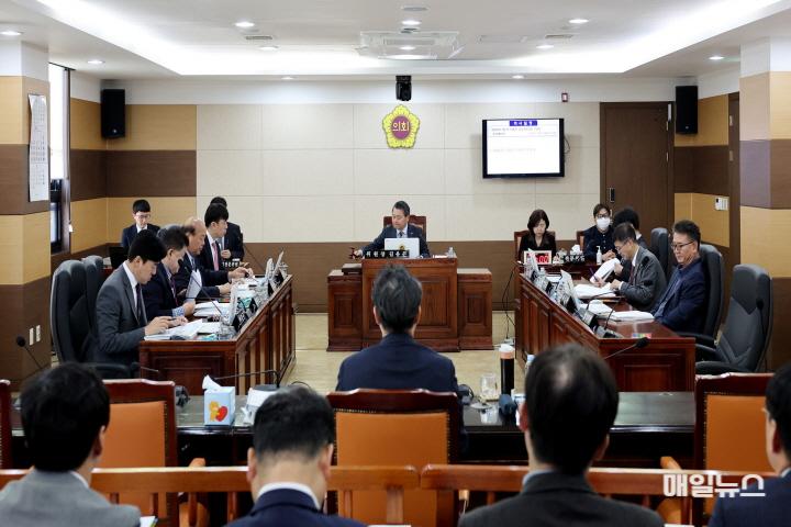 241112_2024년도_환경국_행정사무감사_1005374700.jpg