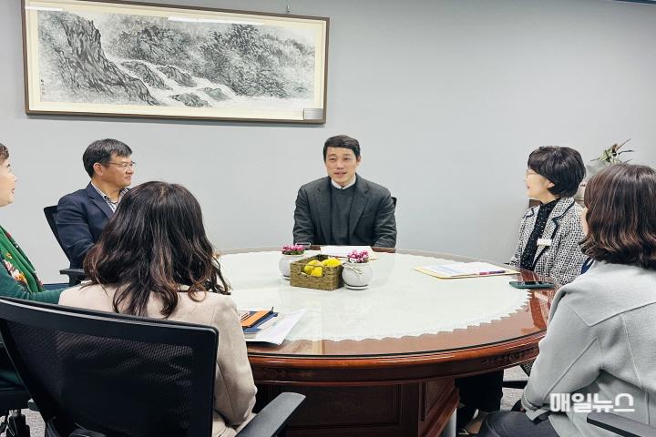 직속기관방문30.jpg