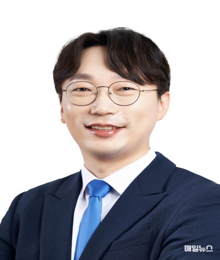 모경종 의원 대표발의한 북한 오물풍선 피해를 국가가 보상하도록 하는 민방위기본법 본회의 통과 ⓒ 모경종 의원실 모경종 의원000.jpg