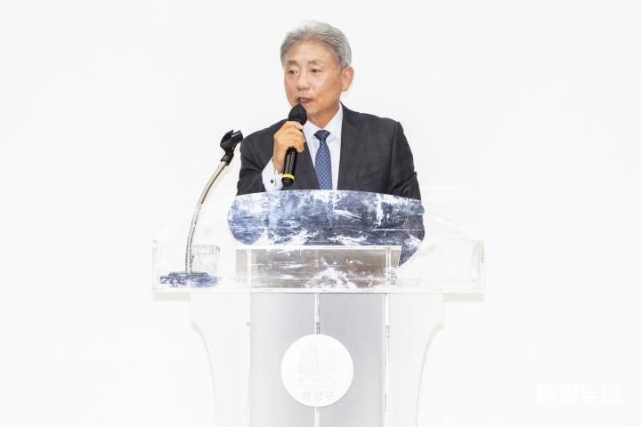 1114 계양구자원봉사센터, ‘2024 자원봉사자 보수교육’ 실시 (1)0.jpg