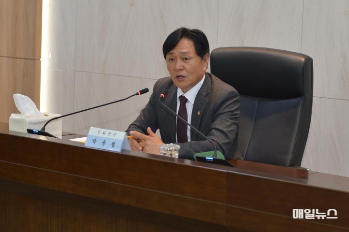 농림축산업 발전 정책협의회 (6)0.JPG
