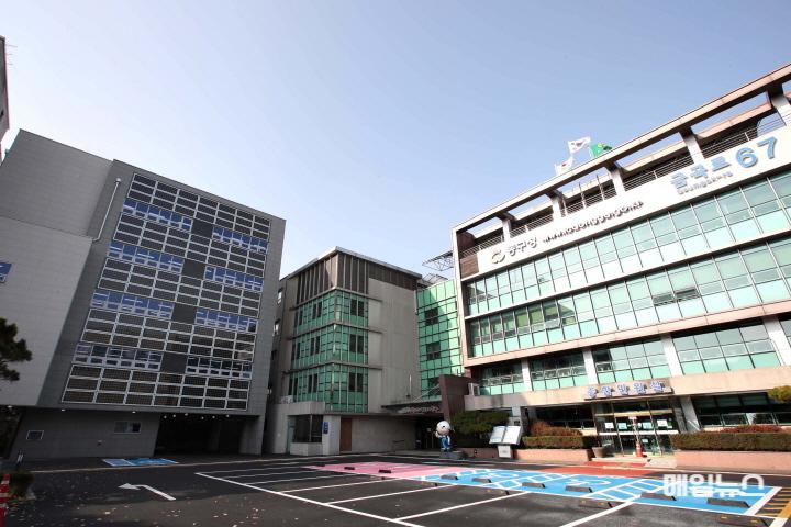 인천 동구, 장애인일자리사업 참여자 모집 ⓒ 동구청 (1)인천 동구_장애인일자리사업 참여자 모집10.jpg