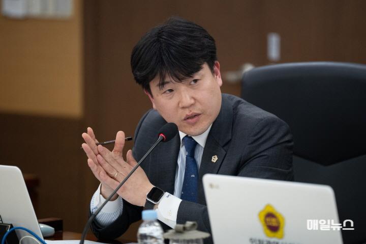 241119_상수도사업본부_행정사무감사1418158430.jpg