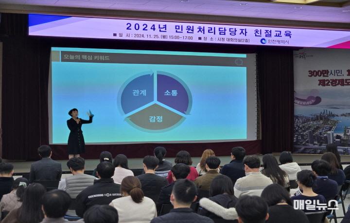민원처리담당자 친절교육(1)0.jpg