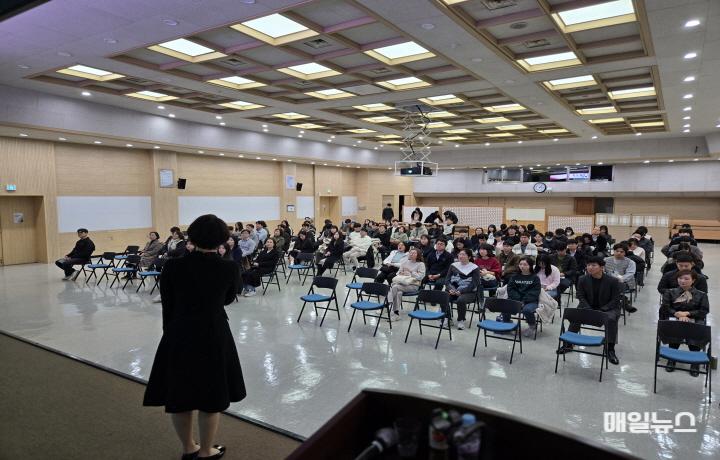 민원처리담당자 친절교육(2)0.jpg