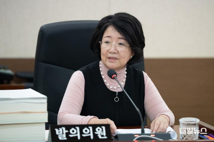 인천시의회 박판순 의원, 인천시민의 영양기본권 보장 토대 마련 ⓒ 인천시의회 241127_제299회_인천광역시의회_제2차_정례회_제3차_문화복지위원회1008181530.jpg