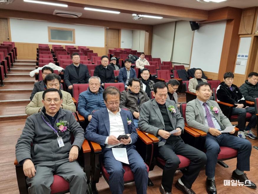 동문회장들.jpg