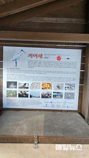 KakaoTalk_20241128_161935019_220.jpg