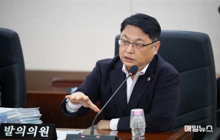사진0.jpg