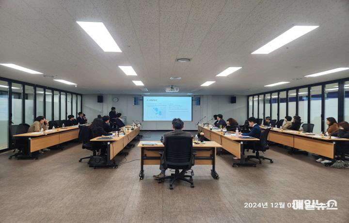 인천시, 제2차 대기환경관리 시행계획 수립 용역 착수 ⓒ 인천시 대기환경 시행계획 수립 용역 착수보고회(1)0.jpg