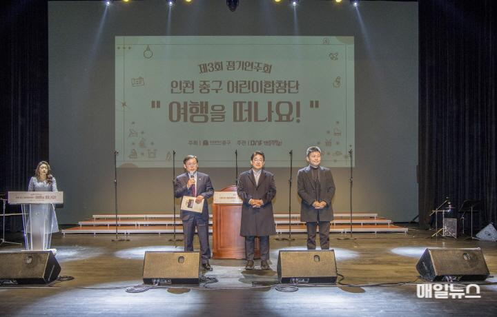 사진10.jpg
