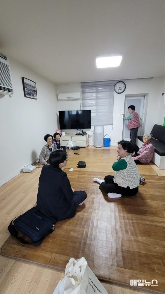 이동심리상담소(양사면 철산리 마을회관)0.jpg