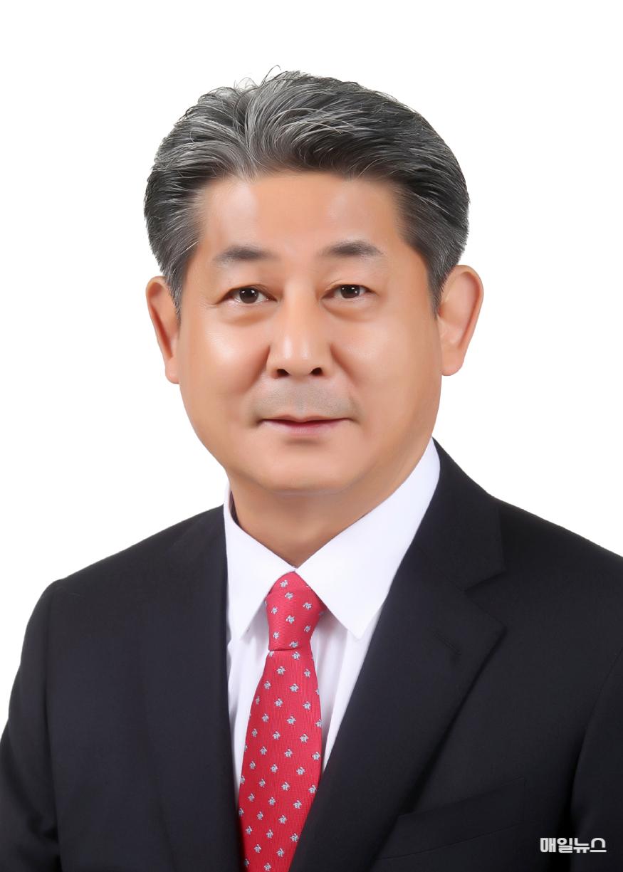 정해권 인천광역시의회 의장 (1).jpg