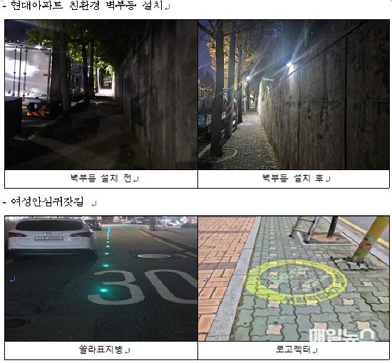 The 안전한 우리동네 만들기 프로젝트! ⓒ 부평경찰서 스크린샷 2024-12-05 1626020.jpg