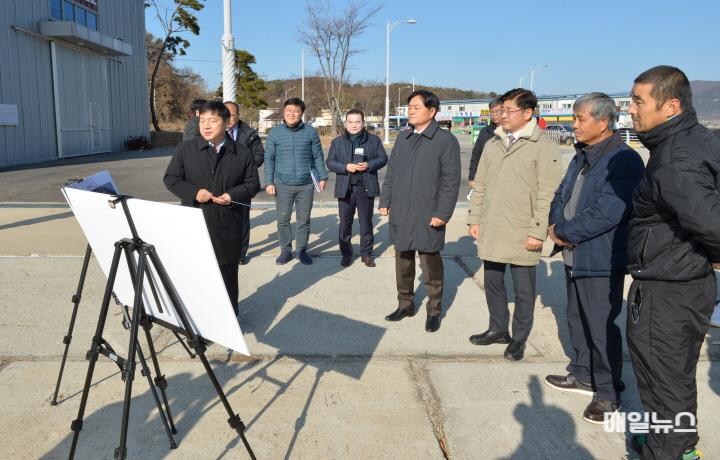 인천지방해양수산청장 강화군 방문 (2)0.JPG