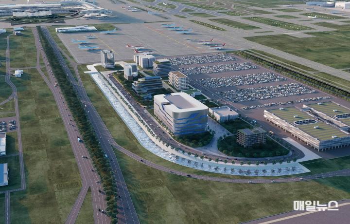 별첨1_인천공항 AI 혁신 허브 조감도10.jpg
