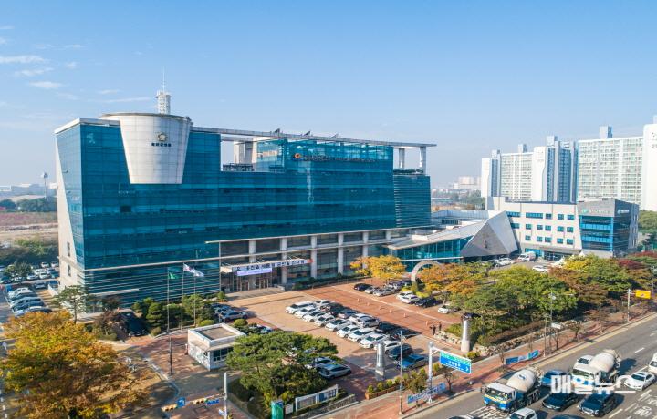 옹진군, 2025년도 미래산업 스마트팜 실습 교육생 모집 ⓒ 옹진군 2024.12.10. 보도자료(옹진군 2025년도 미래산업 스마트팜 실습 교육생 모집)0.jpg