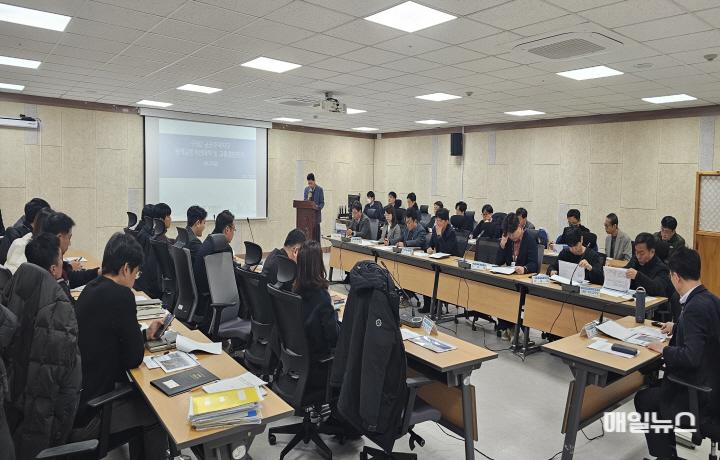 인천시, 구월2 신도시 ‘사람 중심 교통도시’로 설계한다! ⓒ 인천시 12월 5일 ‘구월2지구 교통대책 회의' 개최 사진0.jpg