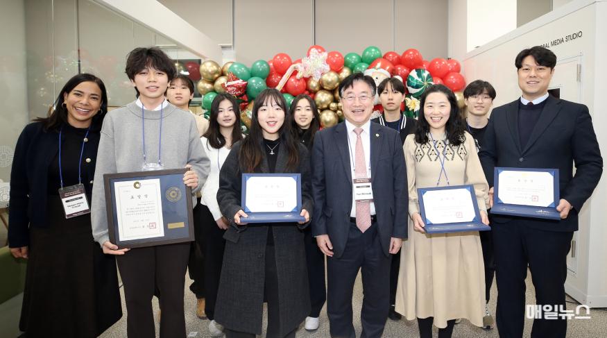 (241213)IFEZ 글로벌센터 송년 행사(5314)-원본.jpg