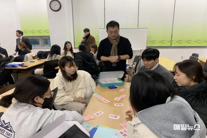 4. 인천광역시교육청, ‘손에 잡히는 분수’ 활용 워크숍 개최0.jpg