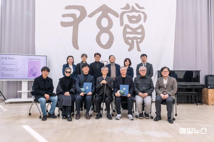 2024 우현상 시상식 성료 ⓒ 인천시 image0601.jpg