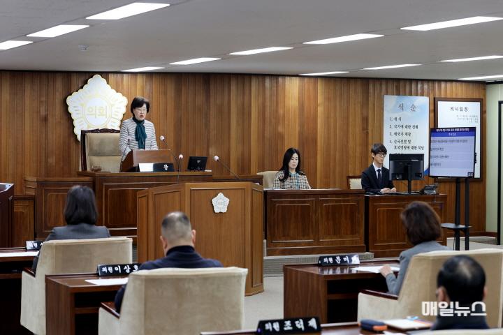 20241218 계양구의회 제257회 제2차 정례회 폐회 (3)01.jpg