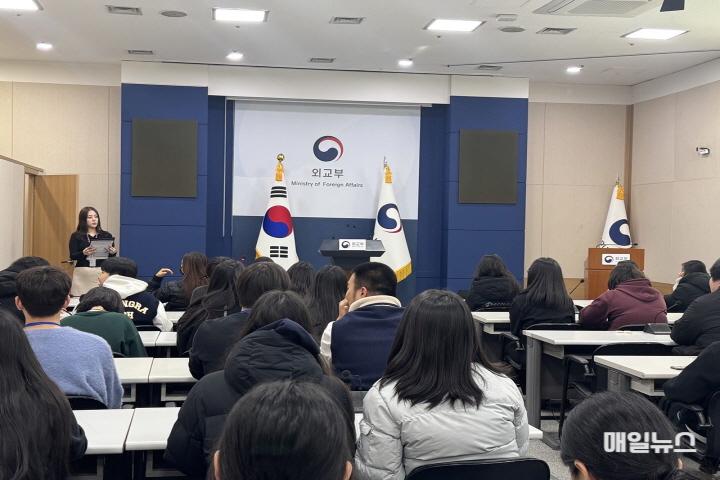 3. 인천광역시교육청, SP 국제기관 연계 외교관과 함께하는 글로벌 진로교육01.jpg