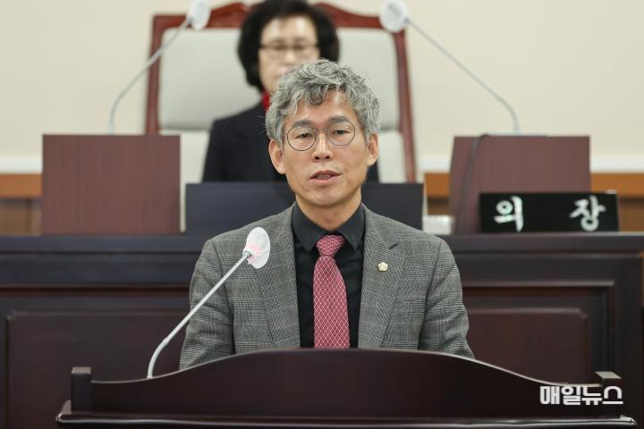 인천 동구의회 최훈 의원 의정자유발언 ⓒ 동구의회 사진 101.jpg