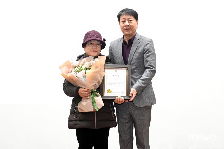부평구보건소, 건강걷기교실 및 걷기자율동아리 수료식 개최 ⓒ 부평구 1. 부평구보건소, 건강걷기교실 및 걷기자율동아리 수료식 개최201.JPG