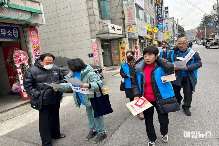 연희동, 동절기 화재 예방 캠페인 실시 ⓒ 서구청 10연희동, 동절기 화재 예방 캠페인 실시(2)01.jpg