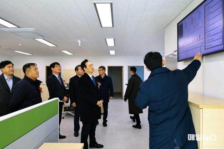 개소식(실내1)01.jpg