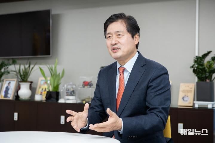 강범석 서구청장 301.jpg