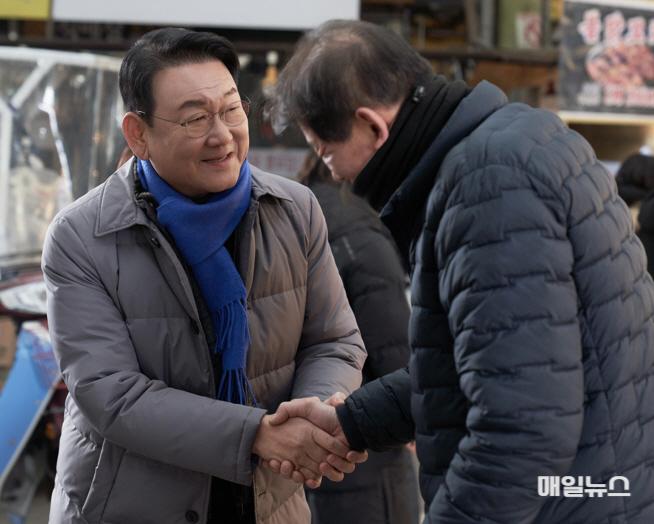 김교흥 국회의원, 2024 하반기 행정안전부 특별교부세 21억원 확보 ⓒ 김교흥 의원실 스크린샷_2024-12-10_17535901.jpg