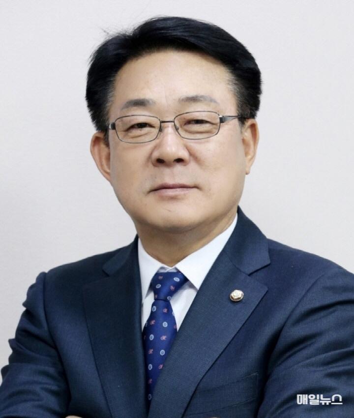 허종식 의원100.jpg