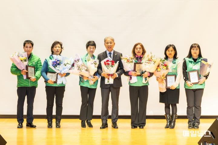 1227 ‘2024 계양구 새마을 평가대회’ 성료(3)01.jpg