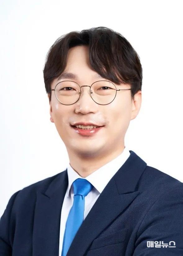 모경종 의원, 행정안전부 하반기 특별교부세 13억 확보 ⓒ 모경종 의원실 image0201.jpg